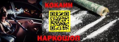 a pvp Изобильный