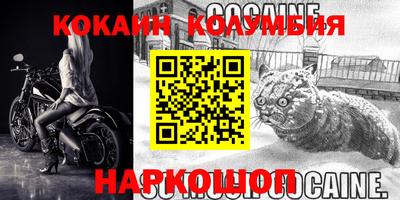 гашик Жуковский