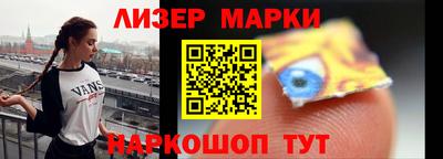 a pvp Ирбит
