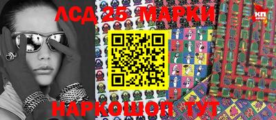 гашик Жуковский