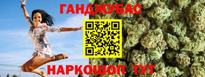 гашик Жуковский