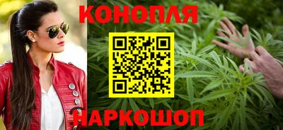 гашик Жуковский